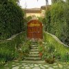 Dina Gardens