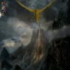 The Dragons Lair