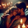 §ëñ§uä£ ðë§ï®ë§ (Nicola & Luka)