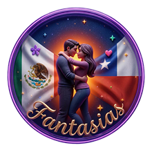 fantasias