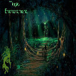 Magic Enchantment