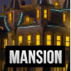 Mansion