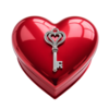 † private love †