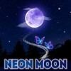 -›•.Nëön–Möön.•‹-