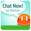 Worlize