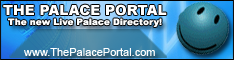 Go to the palace site!